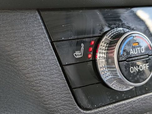 Used 2024 Mitsubishi Outlander SE FWD image 20
