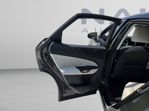 New 2026 Lexus NX 350 AWD w/ Luxury Package image 22