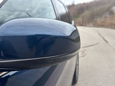 Used 2018 Jeep Cherokee Limited image 11