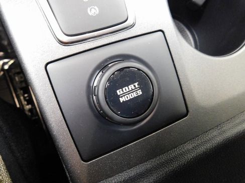 New 2025 Ford Bronco Sport Big Bend image 26