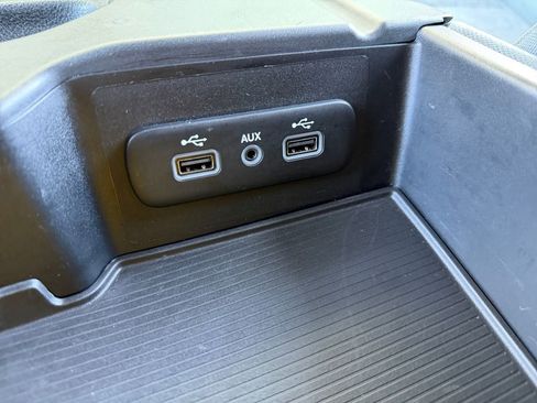 Used 2018 RAM 1500 Big Horn AWD/4WD image 28