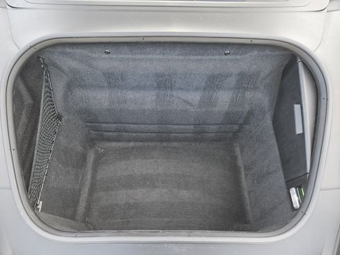 Certified 2024 Porsche 911 Carrera T RWD image 30
