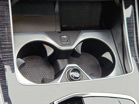 Used 2026 BMW X7 xDrive40i w/ M Sport Package image 25