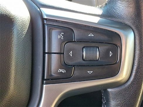 Used 2021 Chevrolet Tahoe Premier image 23