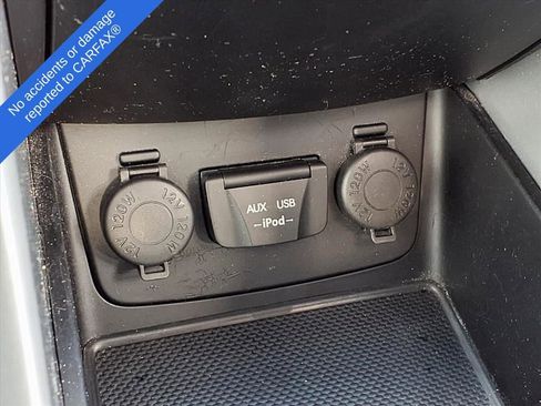 Used 2011 Hyundai Sonata Limited image 24