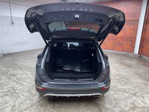 Used 2019 Lincoln MKC Select w/ Select Plus Package image 26