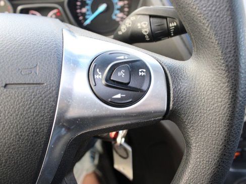 Used 2016 Ford Escape SE w/ Equipment Group 201A image 35