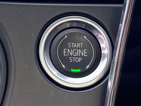 Certified 2023 Chevrolet Blazer Premier w/ Driver Confidence II Package image 21