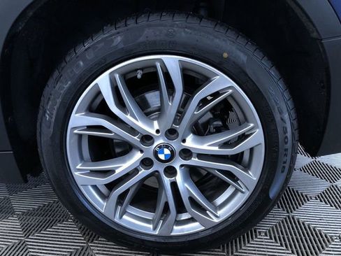 Used 2020 BMW X2 xDrive28i w/ Convenience Package image 17