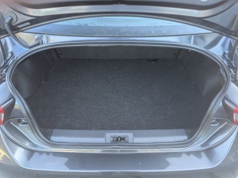 Used 2019 Toyota 86 Manual (Natl) image 32