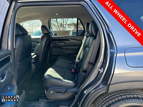 Used 2023 Honda Pilot EX-L image 23