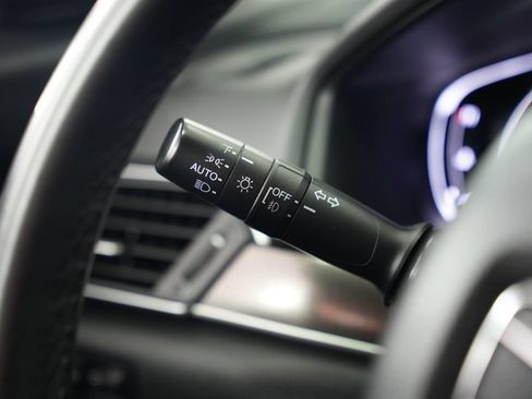 Used 2022 Honda Accord Sport Special Edition image 14
