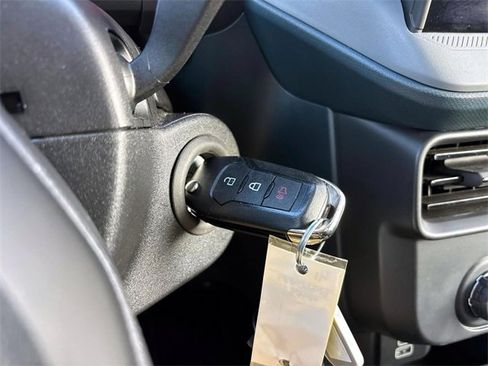 Used 2025 Ford Maverick XL image 26