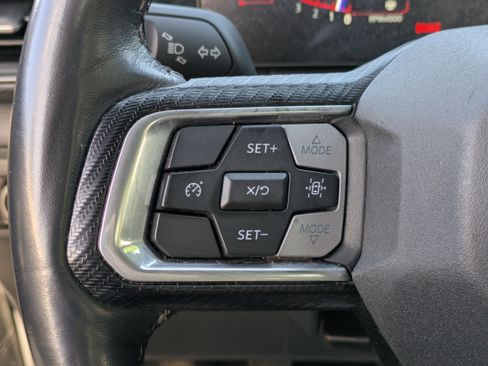 Used 2024 Ford Mustang GT image 21