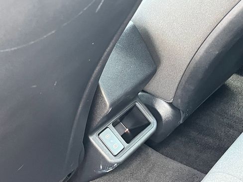 Used 2025 Kia K4 FWD image 23