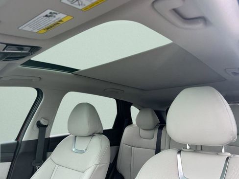 New 2026 Hyundai Tucson Limited image 24