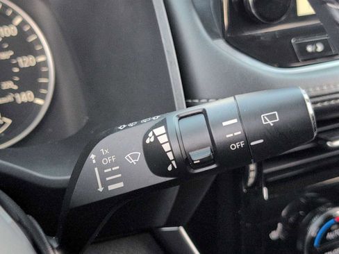 Used 2021 Nissan Rogue SL w/ Premium Package FWD image 25