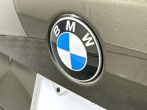 New 2026 BMW X5 xDrive40i image 22