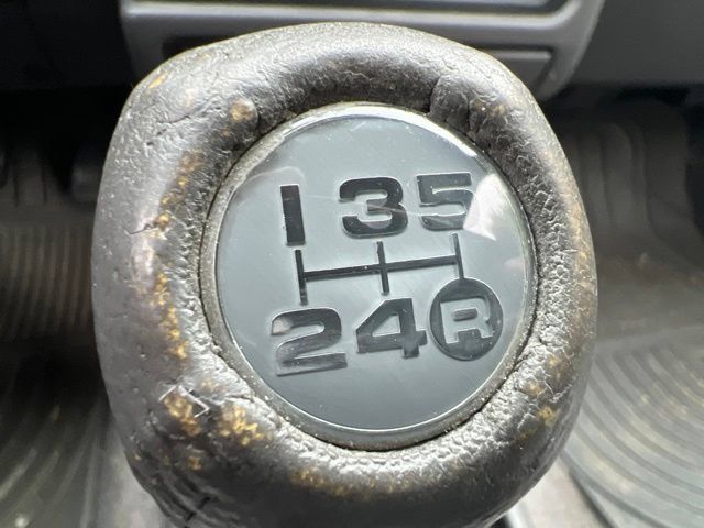 Used 1993 Toyota 4Runner SR5 AWD/4WD image 20