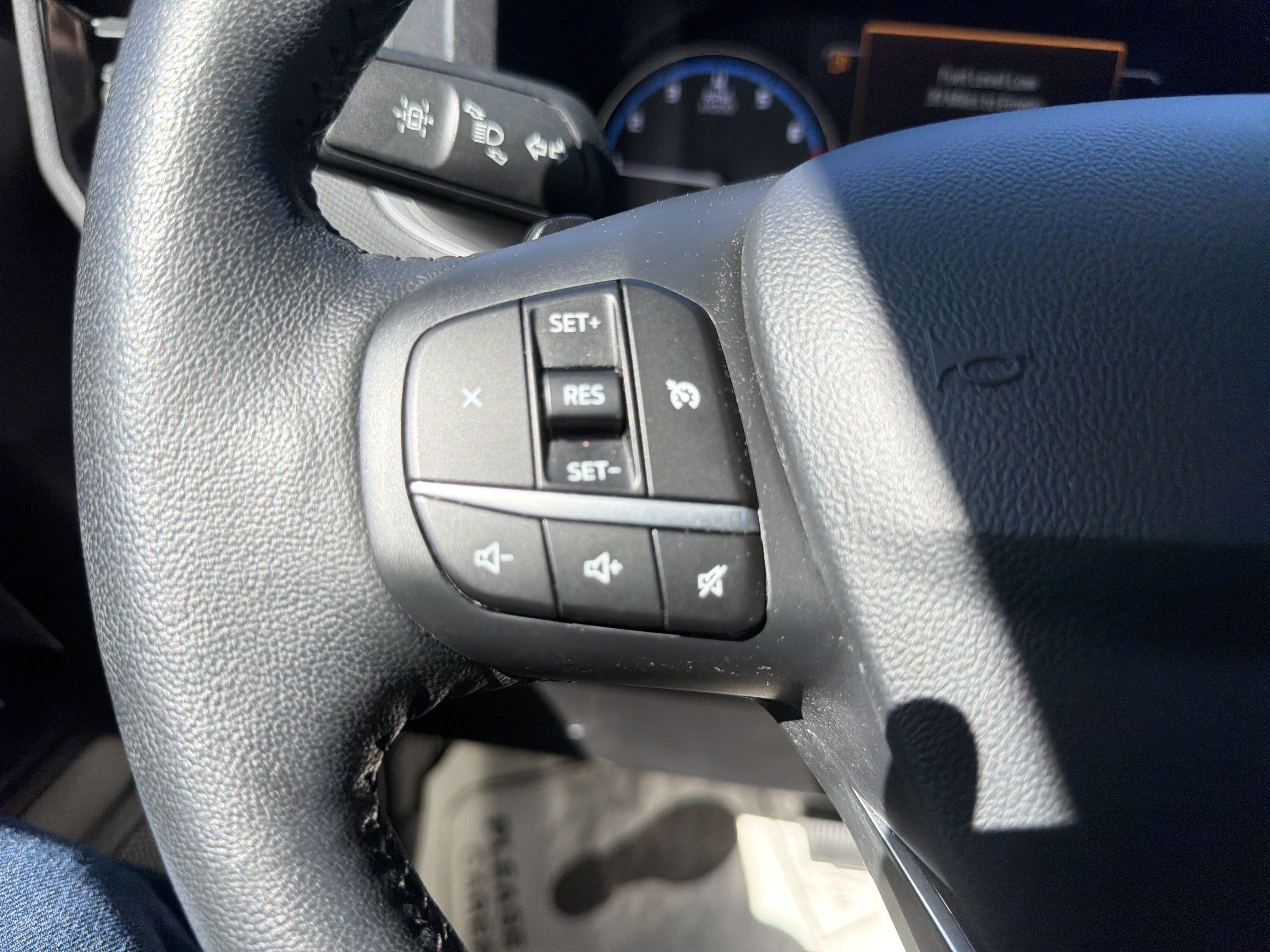 Used 2021 Ford Bronco Sport First Edition AWD/4WD image 18