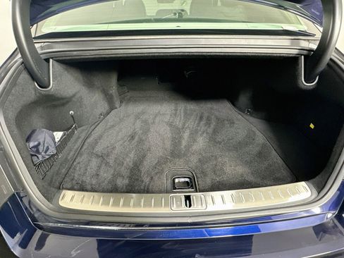 Used 2023 Genesis G90 3.5T AWD/4WD image 29