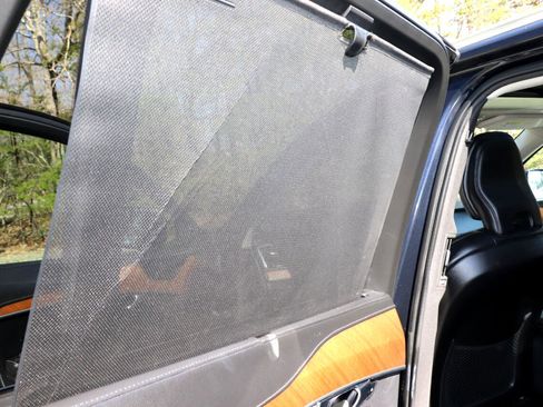 Used 2019 Volvo XC90 T6 Inscription w/ Advanced Package image 16