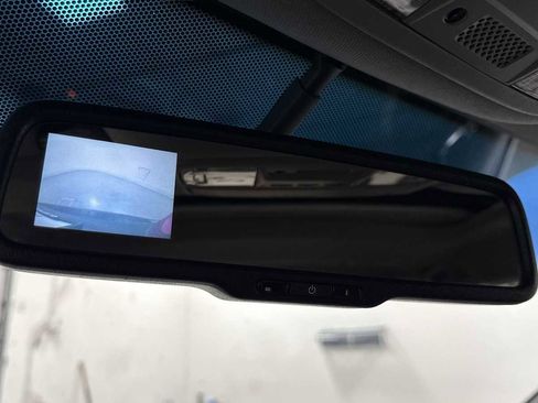 Used 2010 Honda Odyssey EX-L image 20