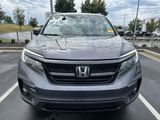 Used 2021 Honda Pilot Special Edition image 3