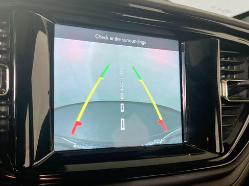 Used 2022 Dodge Durango GT image 11