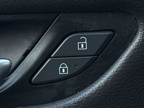 Used 2019 Cadillac XT4 Sport w/ Driver Awareness Package image 46