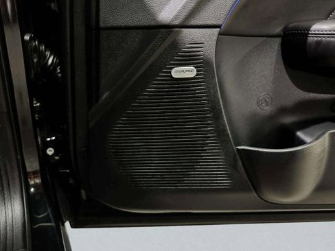 Used 2018 Dodge Challenger T/A image 42