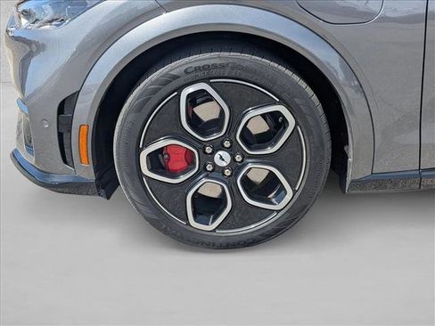Used 2023 Ford Mustang Mach-E GT image 25
