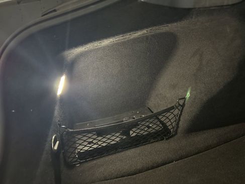 Used 2025 BMW i4 eDrive40 image 35