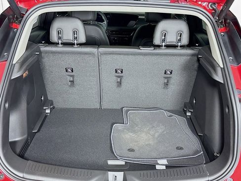 Used 2026 Buick Encore GX Preferred w/ Advanced Technology Package image 26