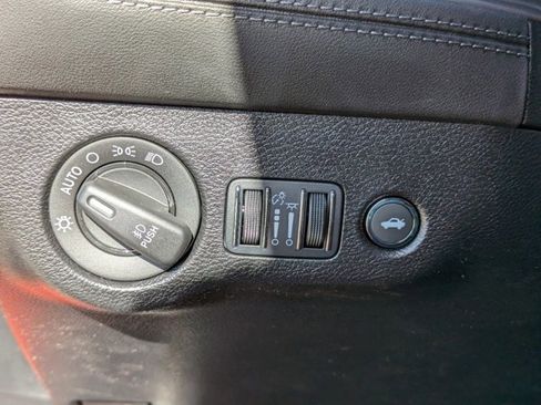 New 2023 Dodge Challenger R/T Scat Pack w/ 1320 Plus Group image 21