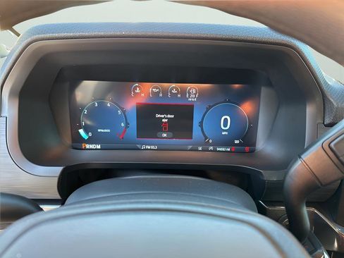 Used 2024 Ford F150 STX image 33