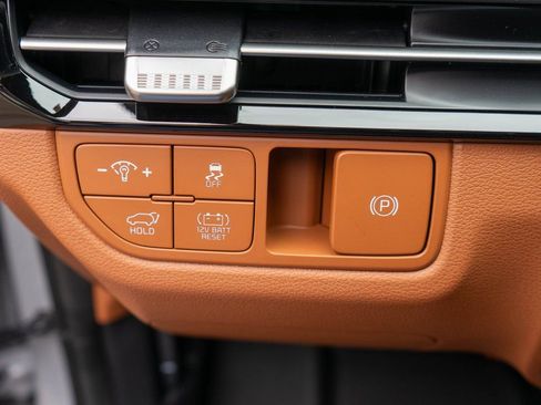 New 2026 Kia Sportage X-Line AWD/4WD image 18