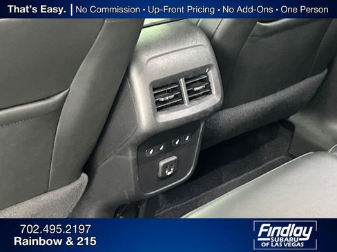 Used 2022 Chevrolet Equinox Premier image 41