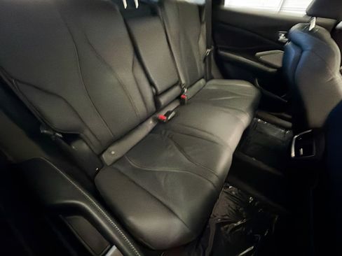 Used 2020 Acura RDX FWD w/ Technology Package image 14