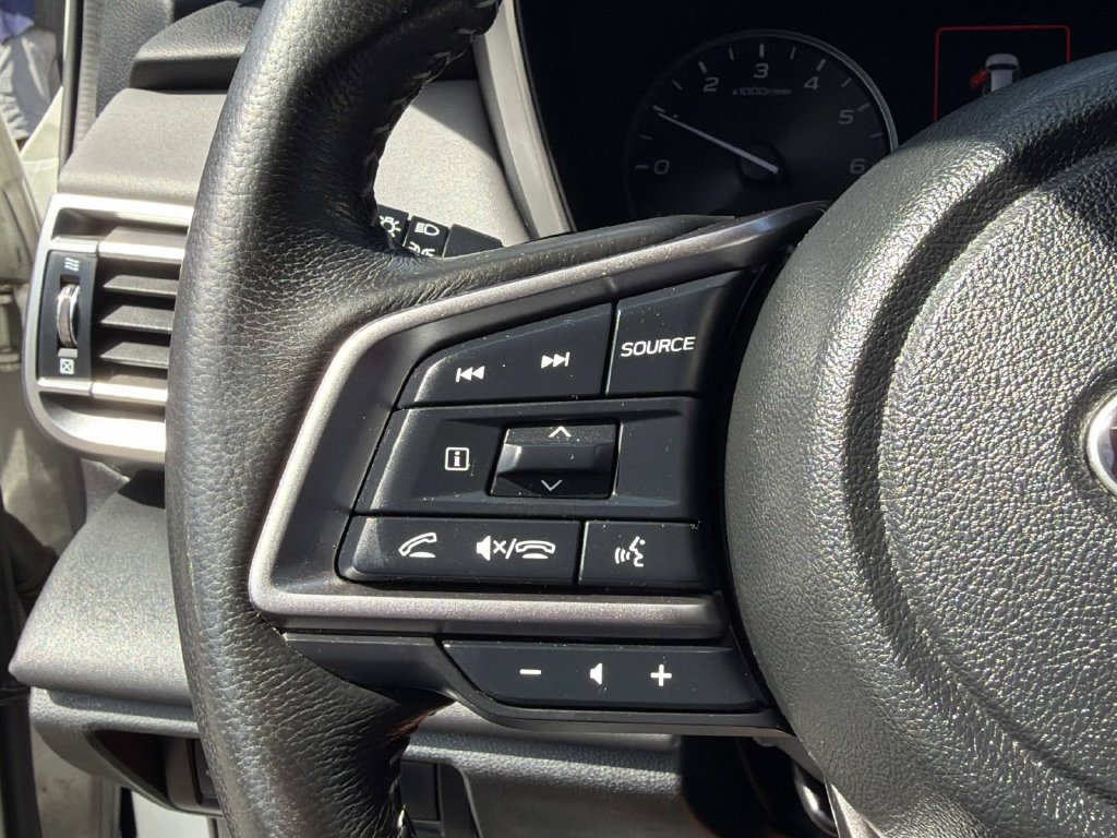 Used 2023 Subaru Outback Onyx Edition AWD/4WD image 17