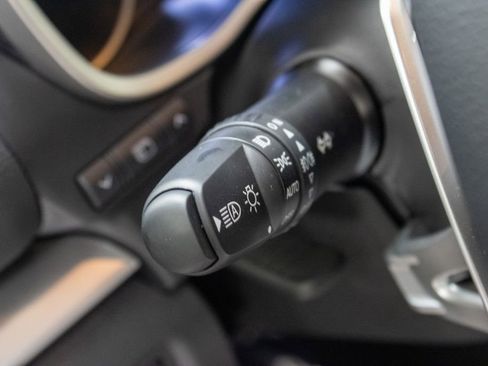 New 2026 Mitsubishi Eclipse Cross SEL image 14