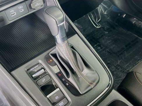 Used 2023 Honda CR-V Sport image 24