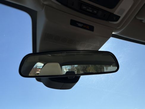 Used 2023 Honda Accord EX image 26