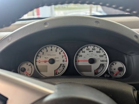 Used 2019 Nissan Frontier PRO-4X AWD/4WD image 15