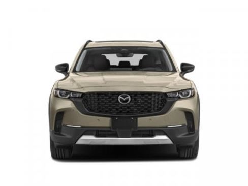 New 2026 MAZDA CX-50 AWD 2.5 S image 7