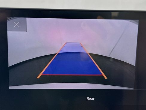 Used 2023 Audi A4 2.0T Premium w/ Convenience Package image 22