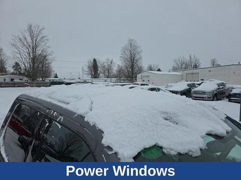 Used 2023 Ford F150 Lariat w/ Equipment Group 502A High image 20