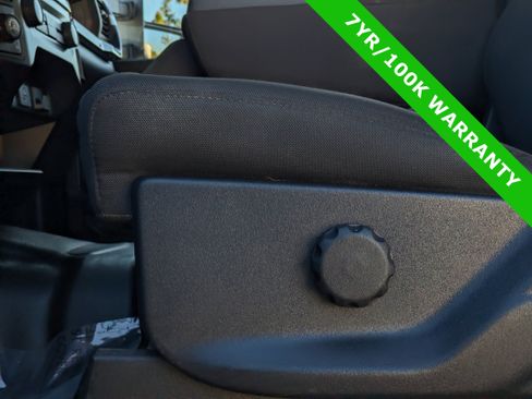 Certified 2022 Ford F150 XL w/ STX Appearance Package image 23