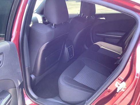 Used 2020 Dodge Charger GT image 22