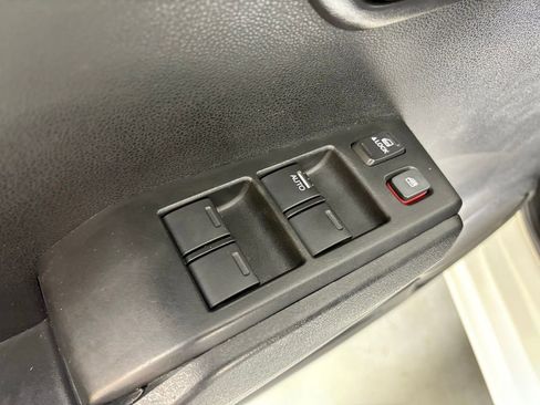 Used 2012 Honda Fit image 14